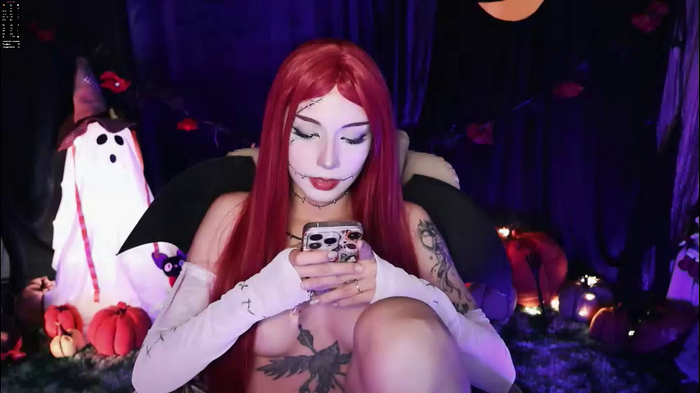 fairywhore