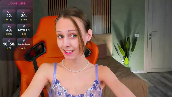 fixielu
