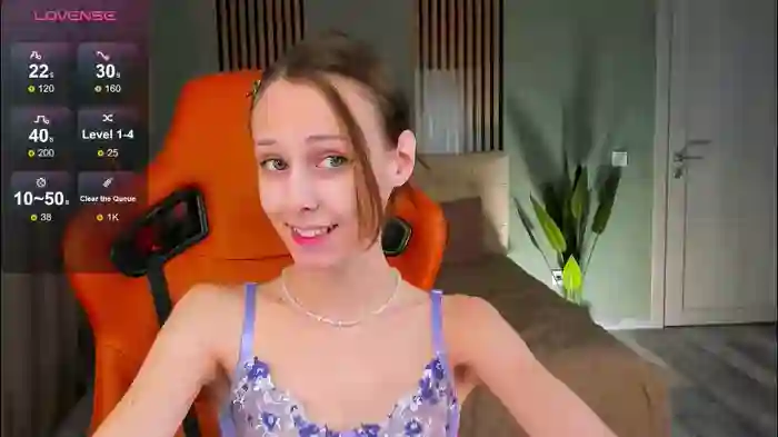 2025/10/03/chaturbate-fixielu-04-18-57