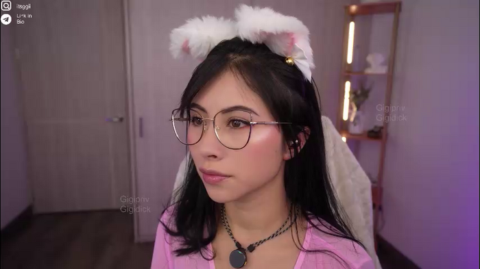 gigi_ulala