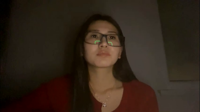 huimccoyle