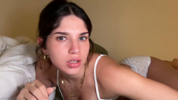imrubyy