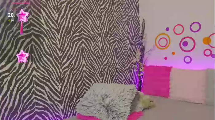 jennyshow