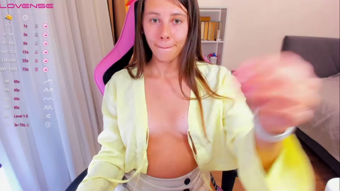 jodieangel4sin