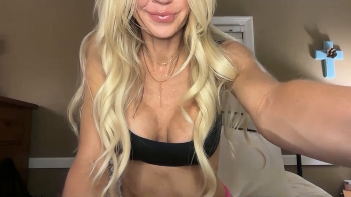 karabearr