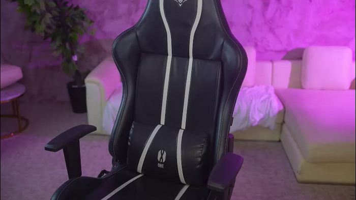 kira0541
