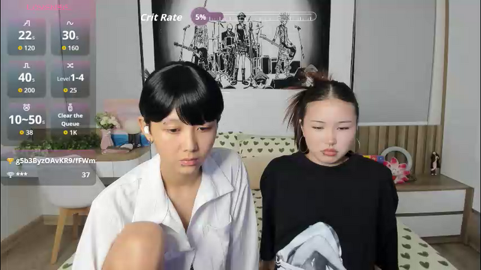 little_yena