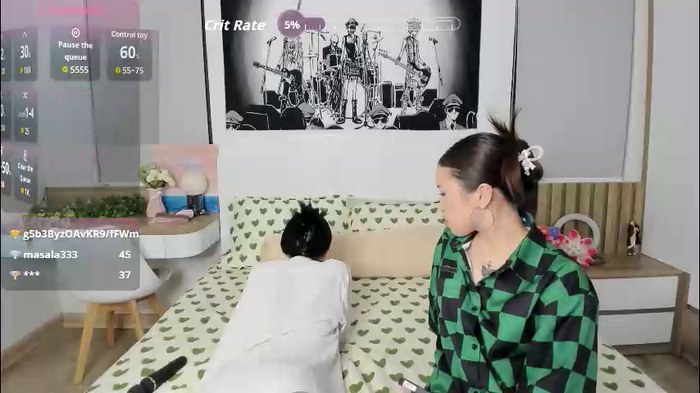 little_yena