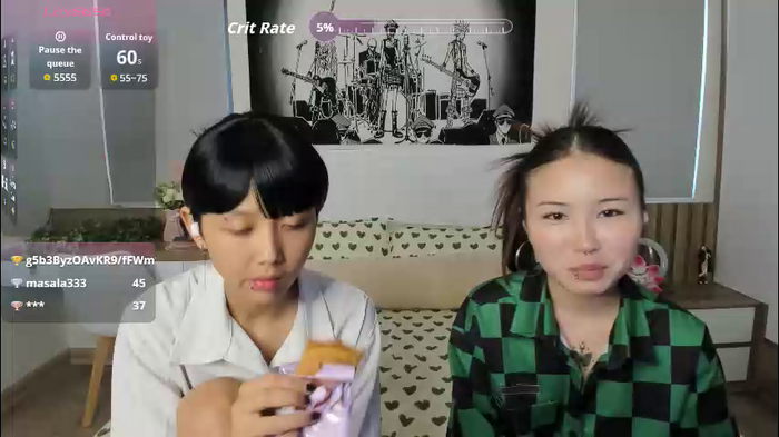 little_yena