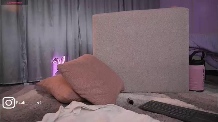 mia_v7