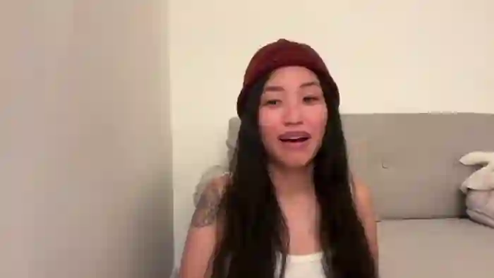 2025/10/03/chaturbate-ollyhibs-20-17-06