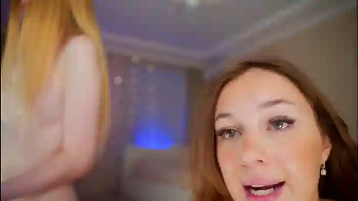 2025/10/03/chaturbate-rosyemily-21-32-23