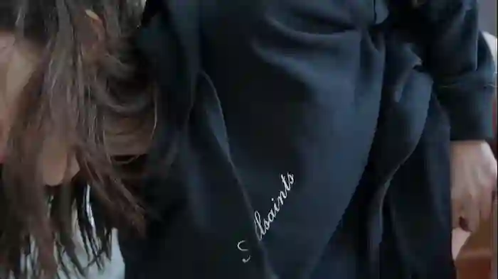 2025/10/03/chaturbate-rosykindred-18-05-23