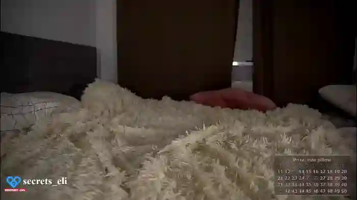 2025/10/03/chaturbate-secrets_eli-18-46-49