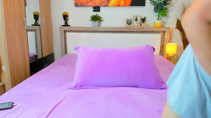 sweetangell69_