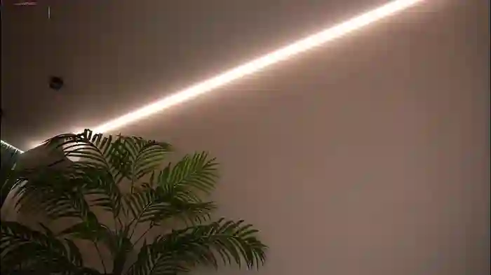 2025/10/03/chaturbate-tastypoint-21-09-54
