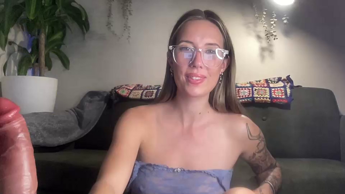 taylorslittlekingdom