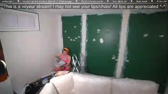 2025/10/03/chaturbate-vivid_whit-00-18-47