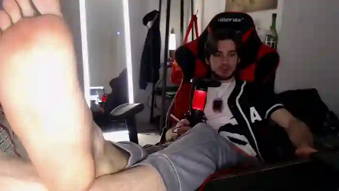 2025/10/03/chaturbate-anthsplace-02-05-26