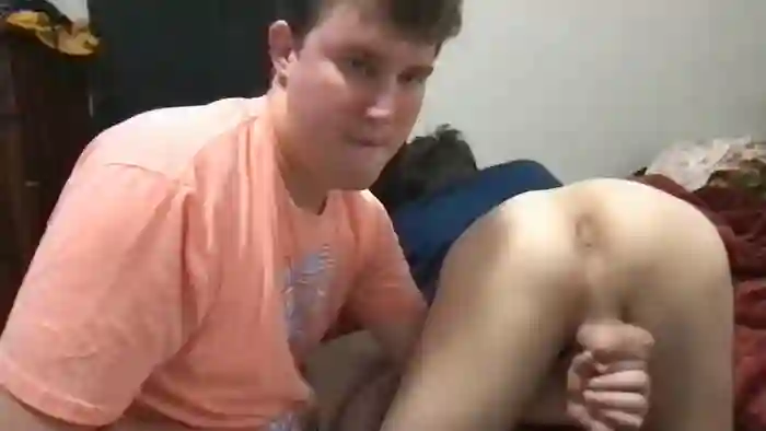 2025/10/03/chaturbate-d_dart-01-33-43