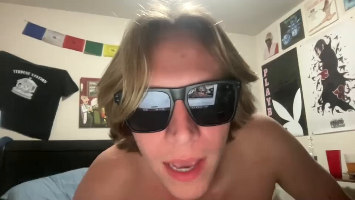 gavinnumbers