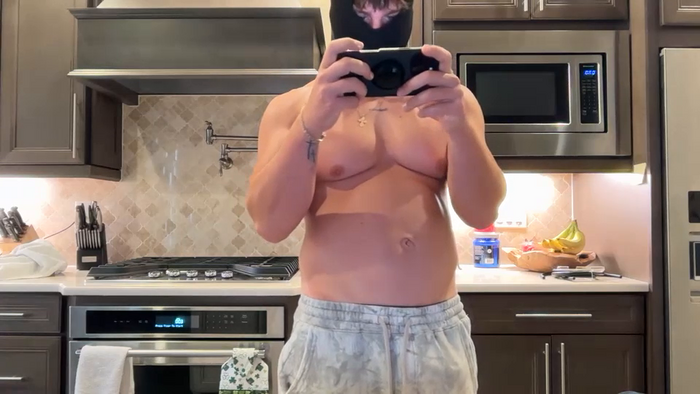 hungkingg22