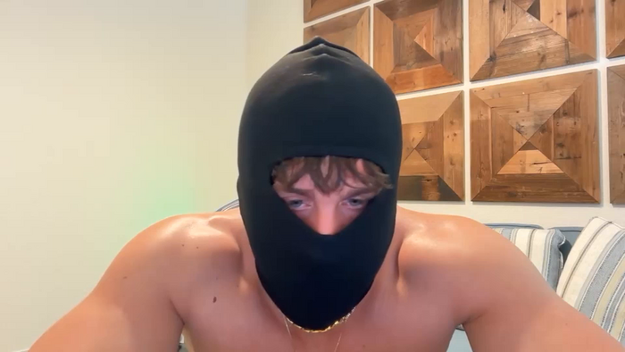 hungkingg22