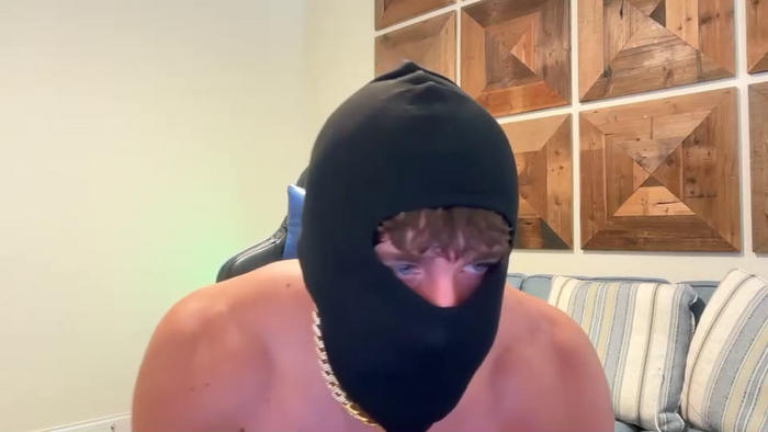 hungkingg22