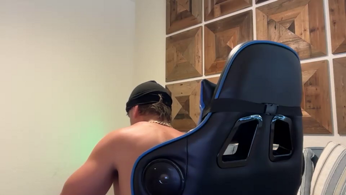 hungkingg22