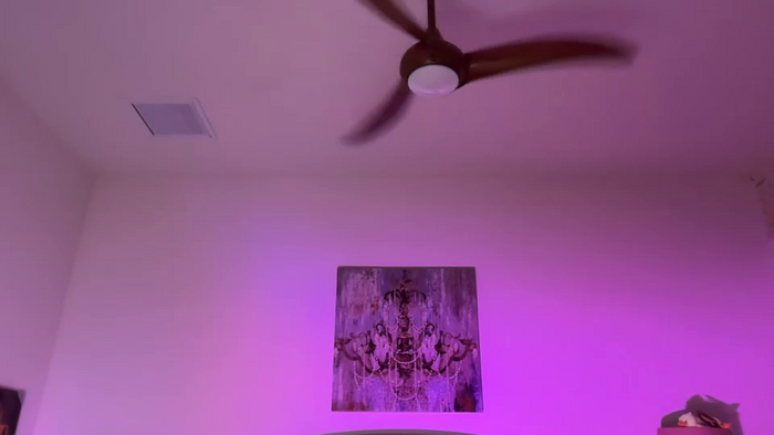 hungkingg22