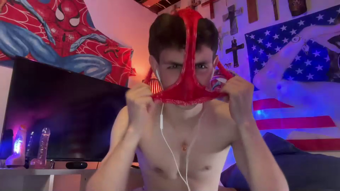 jeremy_angel
