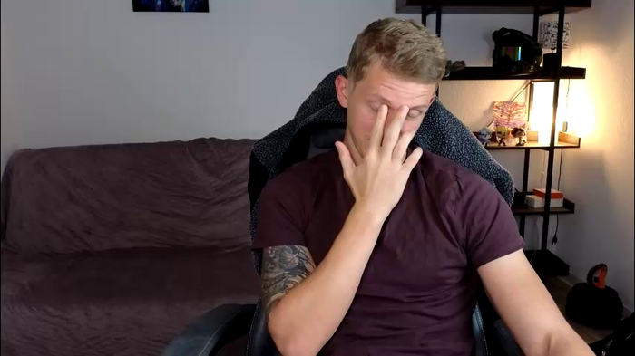 mark_shturman