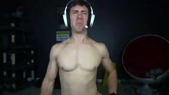 2025/10/03/chaturbate-sydaffect-02-57-47