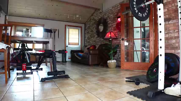 lushianafitness