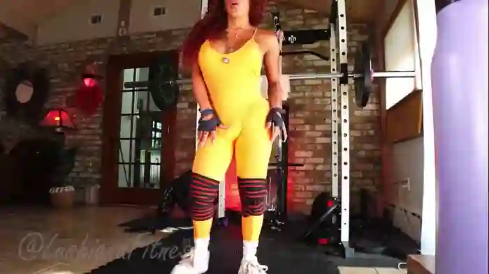 2025/10/03/chaturbate-lushianafitness-19-36-52