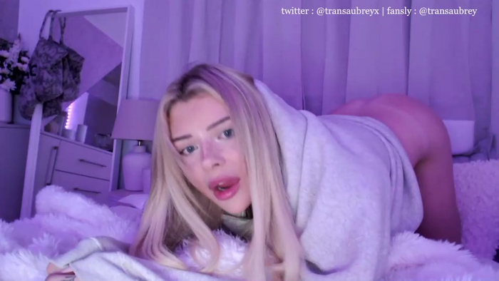 transaubrey