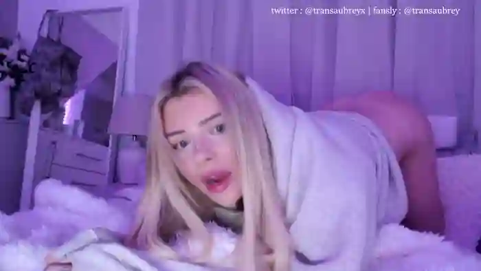 2025/10/03/chaturbate-transaubrey-21-25-21