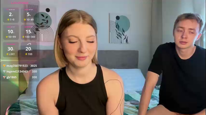 avrora_jessie