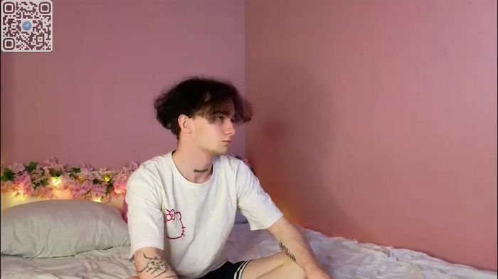 catchustoday