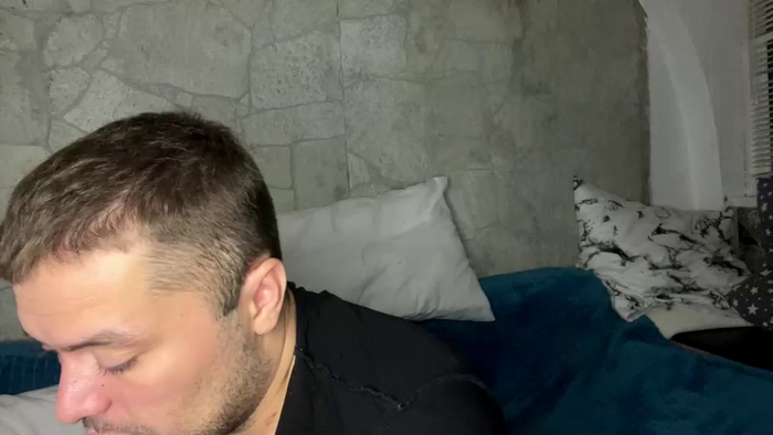 deeplookscouple
