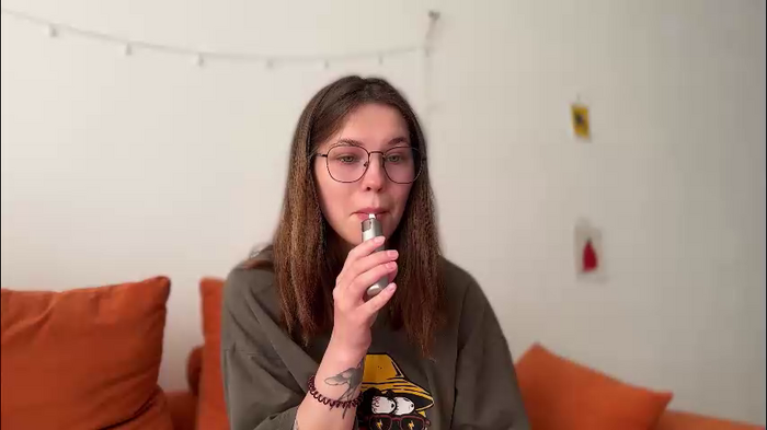 di_n_alex