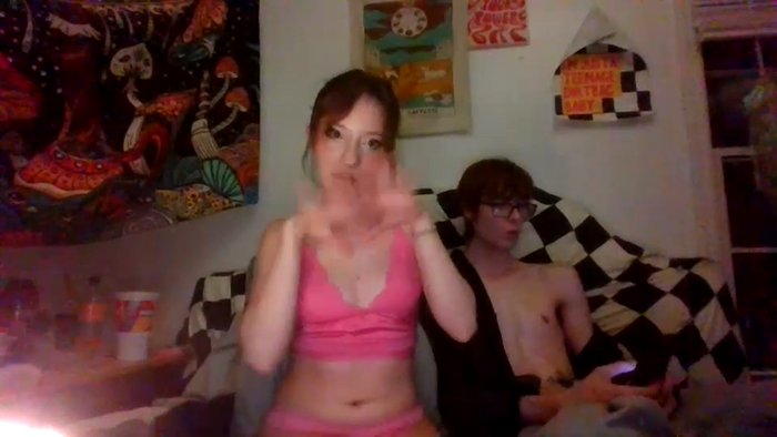 jackievilleof
