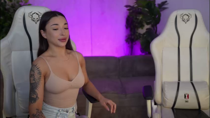 kira0541