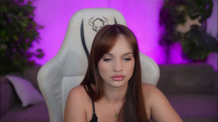 kira0541