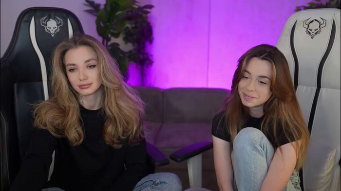 kira0541