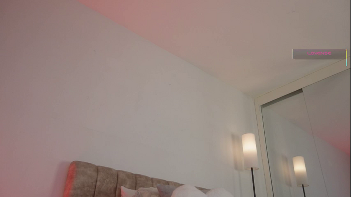 alexxa_dz