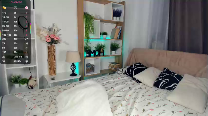 bunny_nova