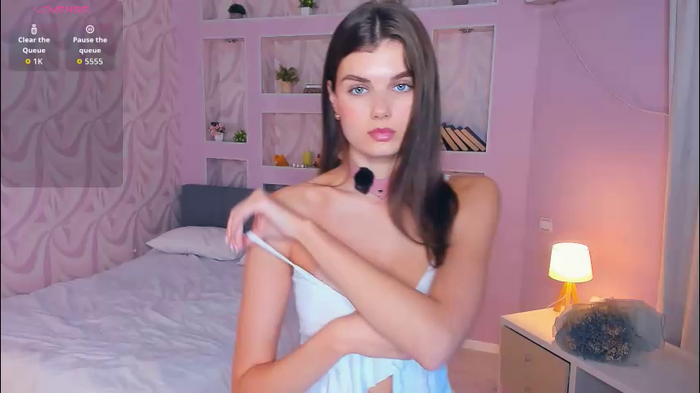 candy_flo