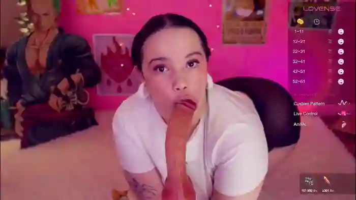 2025/10/04/chaturbate-chery_lady22-17-03-35