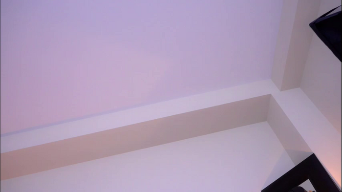 cielomio